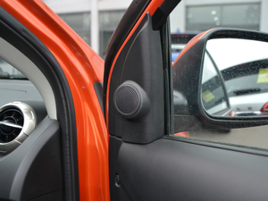 2017t(bio) 1.5L ք(dng)m g