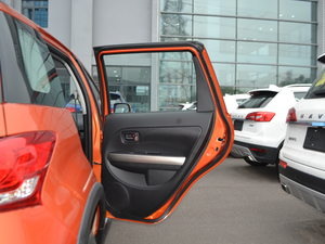 2017t(bio) 1.5L ք(dng)m g