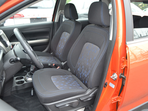 2017t(bio) 1.5L ք(dng)m {