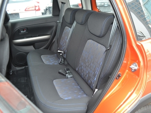 2017t(bio) 1.5L ք(dng)m 