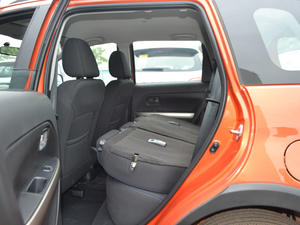 2017t(bio) 1.5L ք(dng)m ηŵ