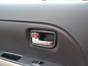 2017t(bio) 1.5L ք(dng)m g