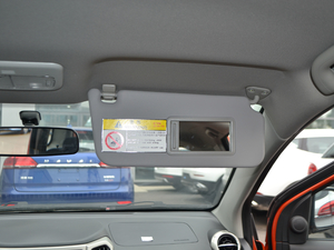 2017t(bio) 1.5L ք(dng)m g