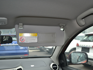 2017t(bio) 1.5L ք(dng)m g