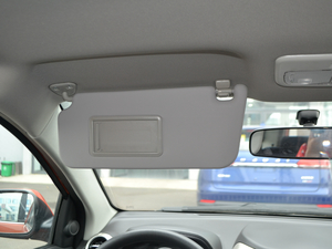 2017t(bio) 1.5L ք(dng)m g