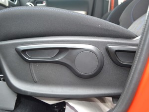 2017t(bio) 1.5L ք(dng)m g