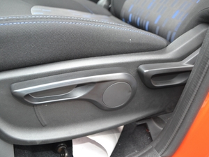 2017t(bio) 1.5L ք(dng)m {{(dio)(ji)