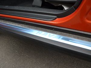 2017t(bio) 1.5L ք(dng)m g