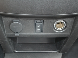 2017t(bio) 1.5L ք(dng)m g