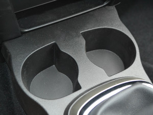 2017t(bio) 1.5L ք(dng)m g