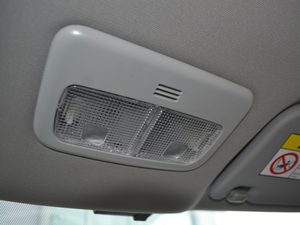 2017t(bio) 1.5L ք(dng)m g