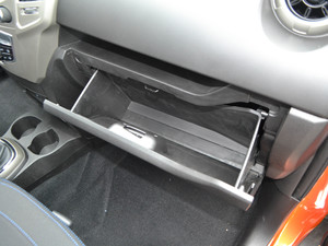 2017t(bio) 1.5L ք(dng)m 