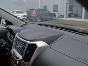 2017t(bio) 1.5L ք(dng)m g