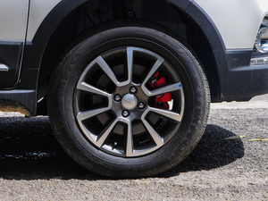 2017{ 1.5L քӺA ݆Ȧ