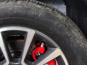 2017{ 1.5L քӺA ݆̥ߴ