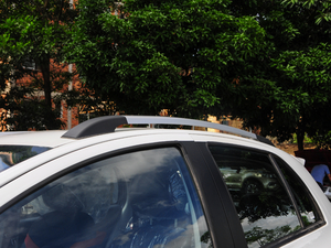 2017{(ln)(bio) 1.5L ք(dng)A (x)(ji)^