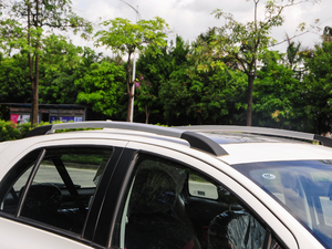 2017{(ln)(bio) 1.5L ք(dng)A (x)(ji)^