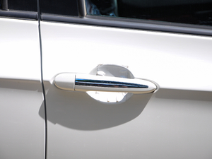 2017{(ln)(bio) 1.5L ք(dng)A (x)(ji)^