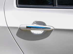 2017{(ln)(bio) 1.5L ք(dng)A (x)(ji)^