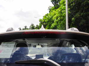 2017{(ln)(bio) 1.5L ք(dng)A (x)(ji)^