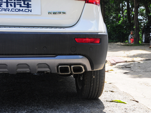 2017{(ln)(bio) 1.5L ք(dng)A (x)(ji)^