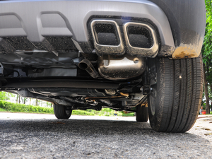 2017{(ln)(bio) 1.5L ք(dng)A (x)(ji)^