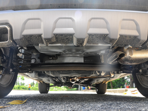 2017{(ln)(bio) 1.5L ք(dng)A (x)(ji)^