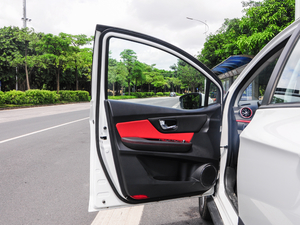 2017{ 1.5L քӺA {λ܇T