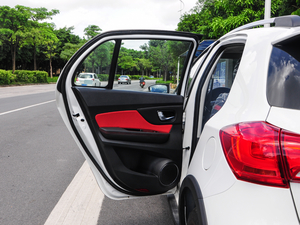 2017{ 1.5L քӺA ܇T