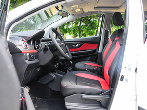 2017{ 1.5L քӺA ǰſg