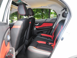 2017{ 1.5L քӺA ſg