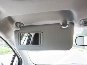 2017{ 1.5L քӺA ꖰ壨