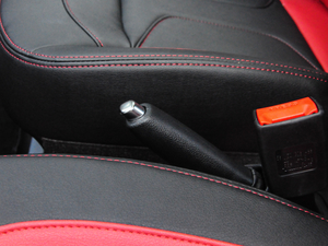 2017{ 1.5L քӺA v܇Ƅ