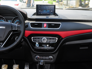 2017{ 1.5L քӺA п_