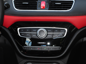 2017{ 1.5L քӺA п؅^