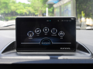 2017{ 1.5L քӺA п_@ʾ