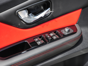 2017{ 1.5L քӺA п؅^