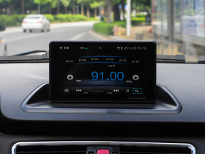 2017{ 1.5L քӺA п؅^