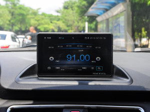 2017{ 1.5L քӺA п؅^