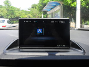 2017{ 1.5L քӺA п؅^