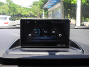 2017{ 1.5L քӺA п؅^