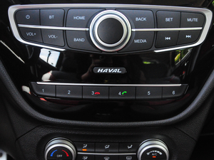 2017{ 1.5L քӺA п؅^