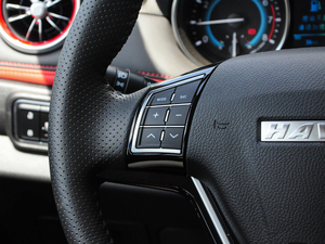 2017{ 1.5L քӺA п؅^