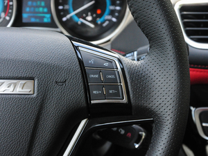 2017{ 1.5L քӺA п؅^