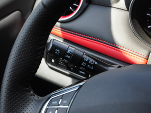 2017{ 1.5L քӺA п؅^