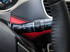 2017{ 1.5L քӺA п؅^