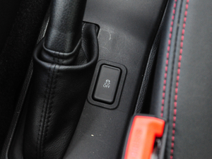 2017{ 1.5L քӺA п؅^