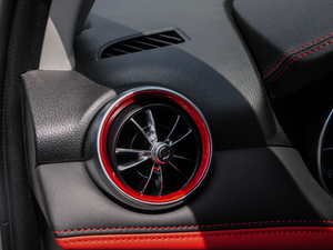 2017{ 1.5L քӺA п؅^