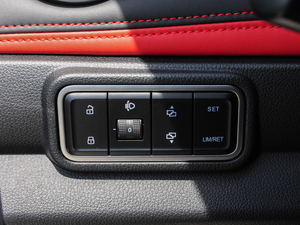 2017{ 1.5L քӺA п؅^