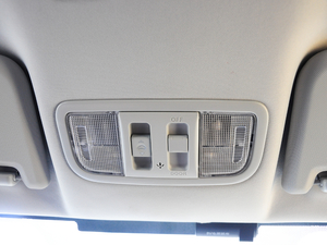 2017{ 1.5L քӺA п؅^